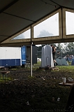 Occultfest 2011_133